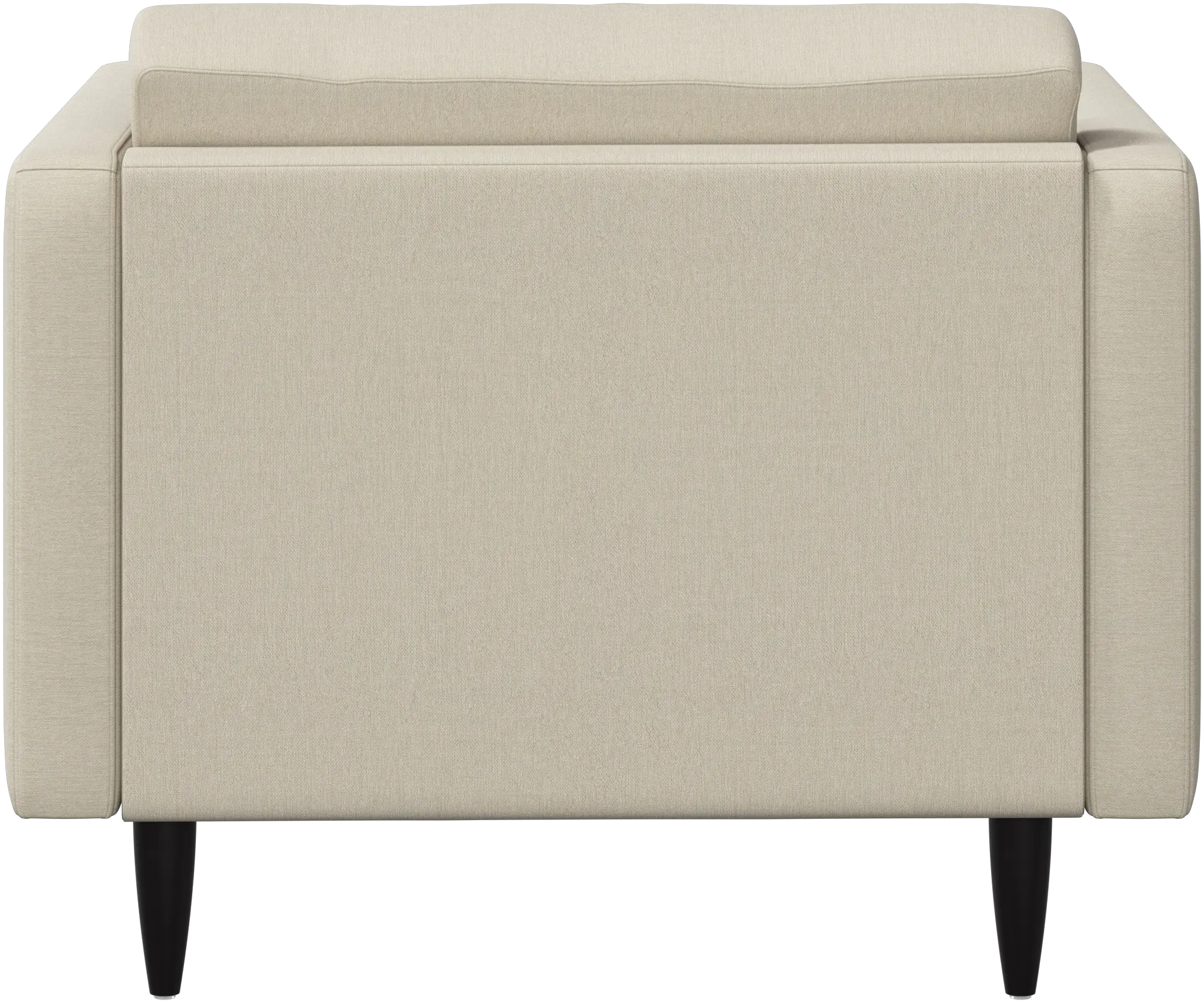 Osaka アームチェア | Living chair | Osaka | Anders Nørgaard | ボー Osaka アームチェア | Living chair | Osaka | Anders Nørgaard | ボー